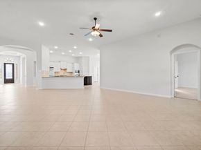 28010 Drifters Bend Drive, Spring TX 77386