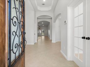 28010 Drifters Bend Drive, Spring TX 77386