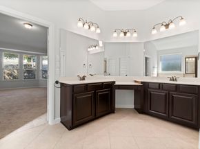 28010 Drifters Bend Drive, Spring TX 77386