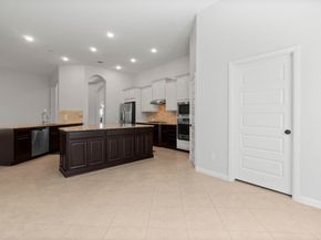 28010 Drifters Bend Drive, Spring TX 77386