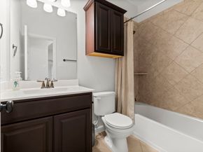 28010 Drifters Bend Drive, Spring TX 77386