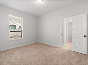 28010 Drifters Bend Drive, Spring TX 77386