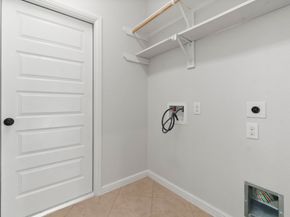 28010 Drifters Bend Drive, Spring TX 77386