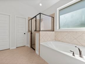 28010 Drifters Bend Drive, Spring TX 77386