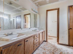 12554 Versailles Drive, Houston TX 77015