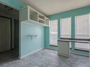 12554 Versailles Drive, Houston TX 77015