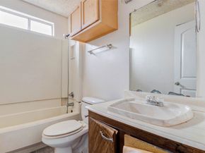 12554 Versailles Drive, Houston TX 77015