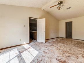 12554 Versailles Drive, Houston TX 77015