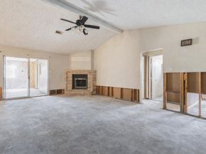 12554 Versailles Drive, Houston TX 77015