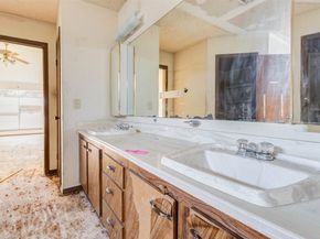 12554 Versailles Drive, Houston TX 77015