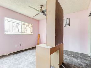 12554 Versailles Drive, Houston TX 77015