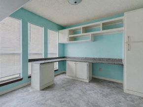 12554 Versailles Drive, Houston TX 77015