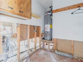 12554 Versailles Drive, Houston TX 77015