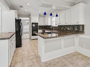 16118 Hexham Drive, Spring TX 77379