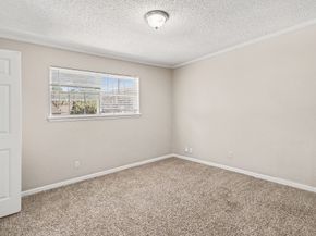 16118 Hexham Drive, Spring TX 77379