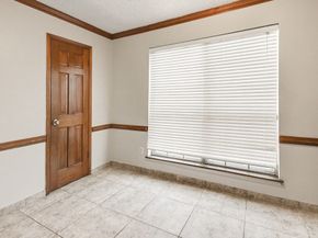 16118 Hexham Drive, Spring TX 77379