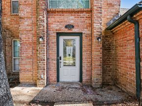 16118 Hexham Drive, Spring TX 77379