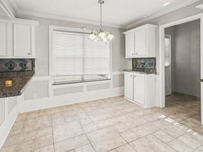 16118 Hexham Drive, Spring TX 77379