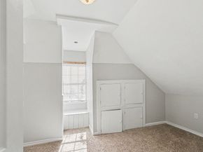 16118 Hexham Drive, Spring TX 77379