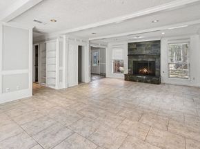 16118 Hexham Drive, Spring TX 77379