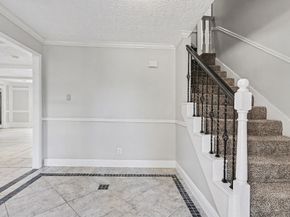 16118 Hexham Drive, Spring TX 77379