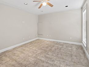 16118 Hexham Drive, Spring TX 77379