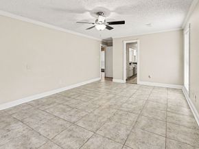 16118 Hexham Drive, Spring TX 77379