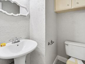 16118 Hexham Drive, Spring TX 77379