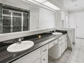 16118 Hexham Drive, Spring TX 77379