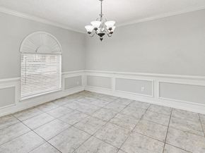 16118 Hexham Drive, Spring TX 77379