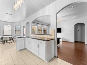 16918 Lake Willowby Lane, Houston TX 77044