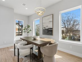 2606 Rosalie Street, Houston TX 77004