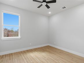 2606 Rosalie Street, Houston TX 77004