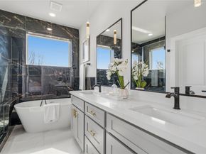 2606 Rosalie Street, Houston TX 77004