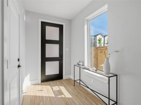 2606 Rosalie Street, Houston TX 77004