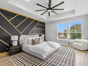 2606 Rosalie Street, Houston TX 77004