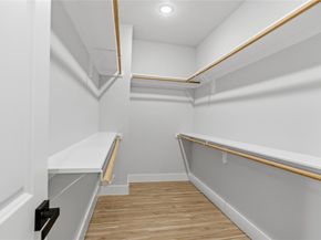 2606 Rosalie Street, Houston TX 77004