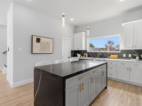 2606 Rosalie Street, Houston TX 77004