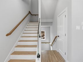 2606 Rosalie Street, Houston TX 77004