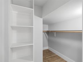 2606 Rosalie Street, Houston TX 77004