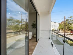 2606 Rosalie Street, Houston TX 77004