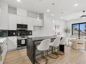 2606 Rosalie Street, Houston TX 77004