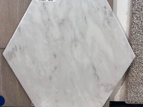 25603 Brawner Drive, Katy TX 77493