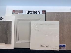 25603 Brawner Drive, Katy TX 77493