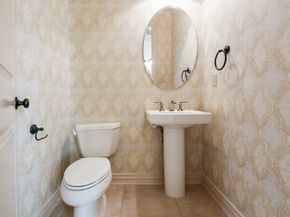 2014 Flower Garden Lane, Houston TX 77077