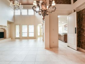 2014 Flower Garden Lane, Houston TX 77077