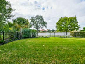 2014 Flower Garden Lane, Houston TX 77077
