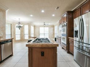 2014 Flower Garden Lane, Houston TX 77077