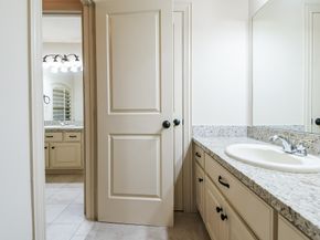 2014 Flower Garden Lane, Houston TX 77077