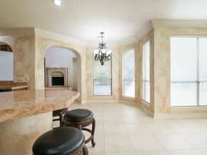 2014 Flower Garden Lane, Houston TX 77077